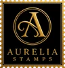 Aurelia Stamps